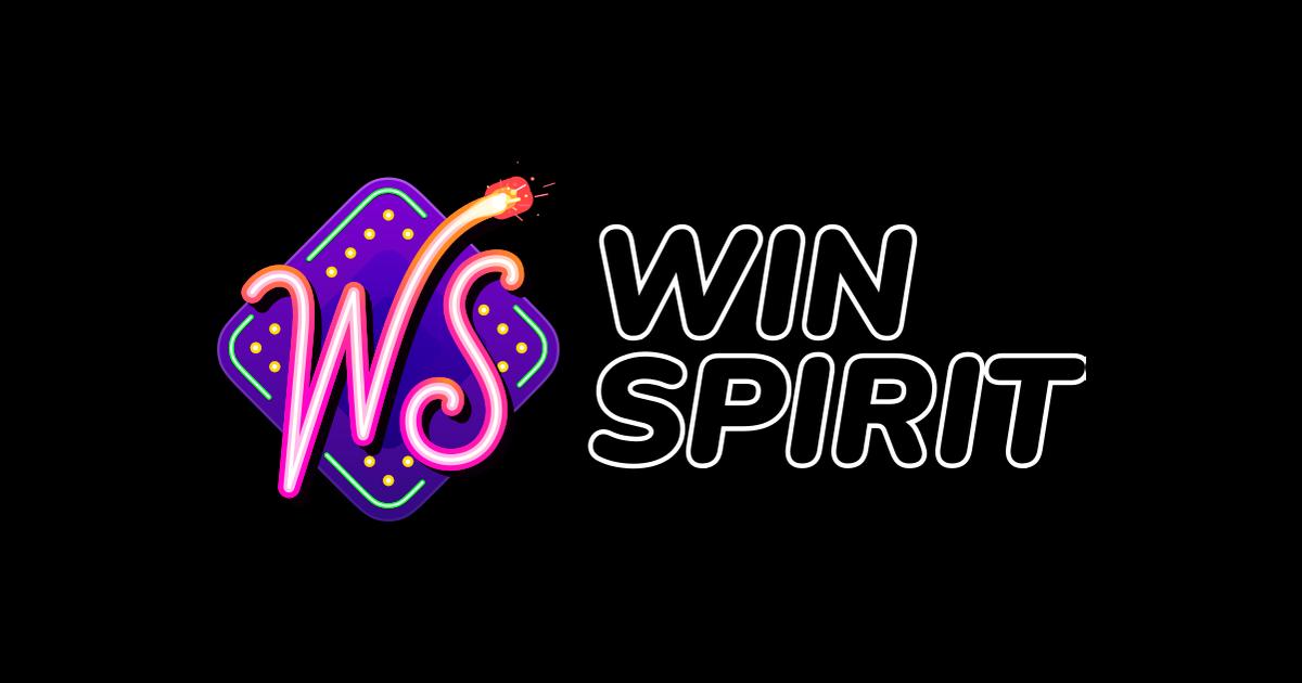 Willkommensbonus bis zu €200 + Freispiele